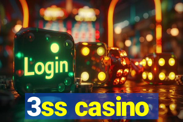 3ss casino